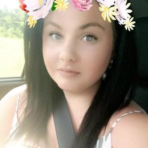 Meet your Posher, Sierra